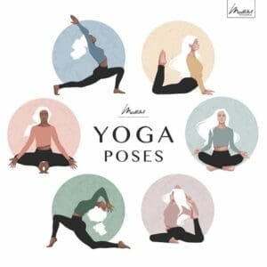 How To Improve Yoga Poses